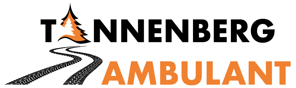 Logo von Tannenberg Ambulant – ambulanter Pflegedienst in Seeheim-Jugenheim